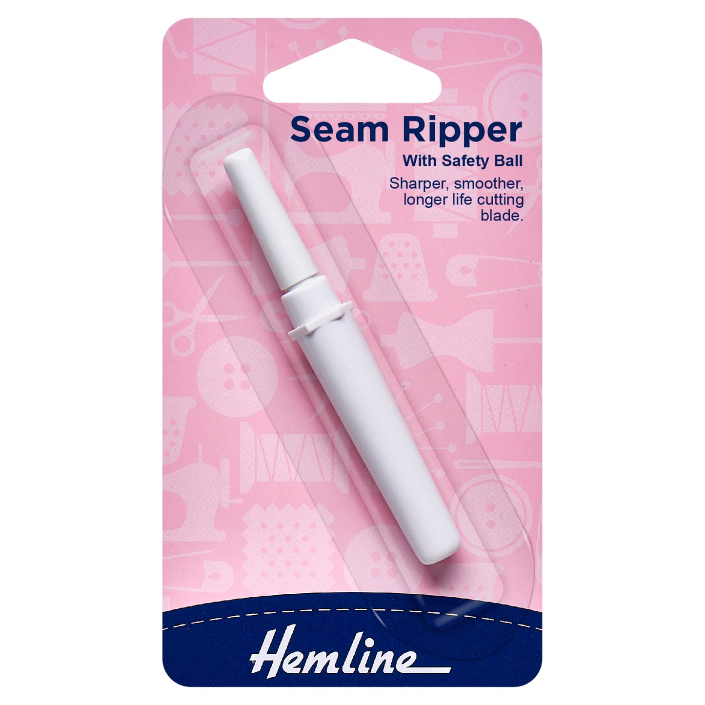 Seam Ripper Premium ,Small